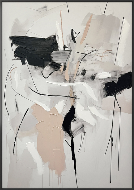 Leinwandbilder, Leinwände, hochwertige Bilder, große Auswahl