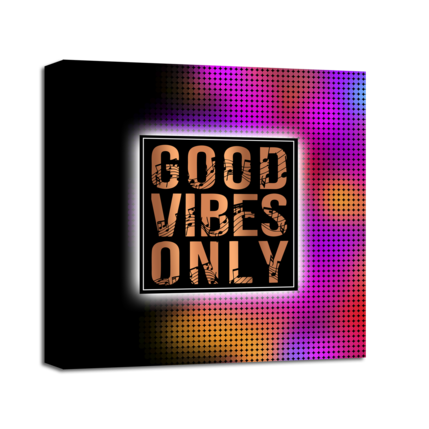 Big_vibes_cg011a