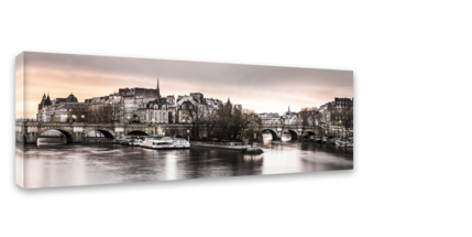 Big_st360_paris_45x140_side