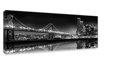 Big_st485_bridge_60x150_side