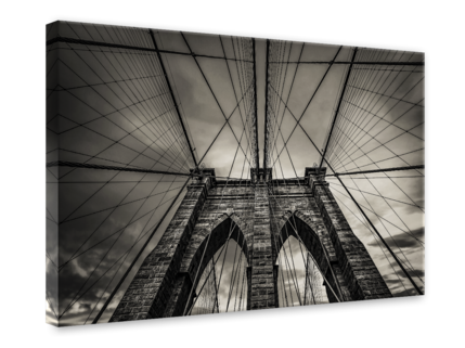 Big_st483_brooklyn_113x85_s