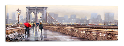 Big_st400_new_york_bridge_45x140__s