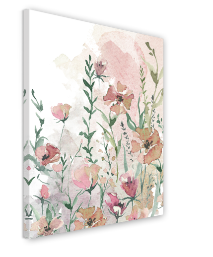 Big_st607_pink_meadow_60x80_s