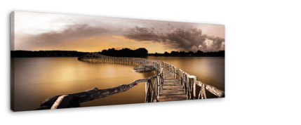 Big_st646_gold_jetty_60x150_s