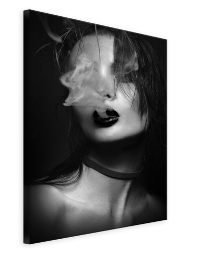 Big_st654_smoke_70x100_s