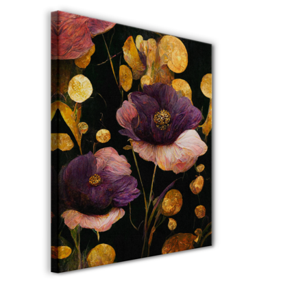 Big_st681_violet_poppies_70x100_s