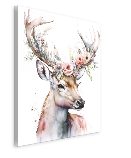 Big_st701_deer-_-flowers_60x80_s