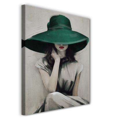 Big_st725_green_hat_70x100_s