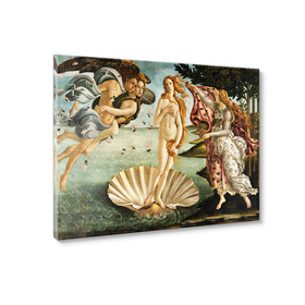 Middle_st790_the_birth_of_venus_70x100_2