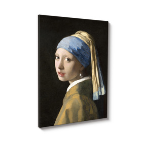 Middle_st791_girl_with_pearl_earring_70x100_2