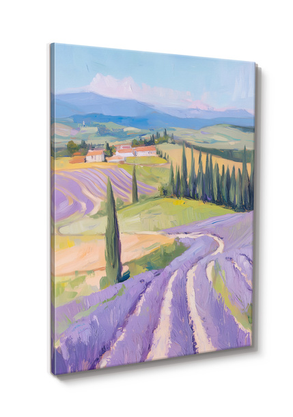 Big_st821_purple_fields_70x100_2
