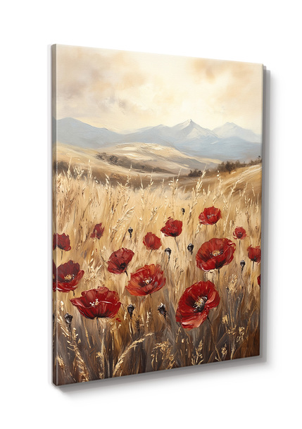 Big_st841_poppy_fields_60x80_2