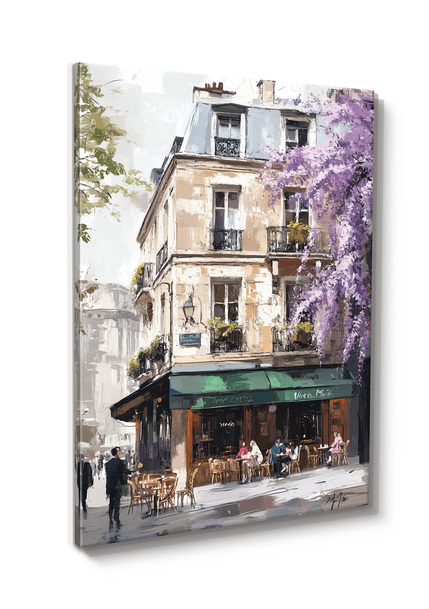 Big_st842_blooming_bistro_60x80_2