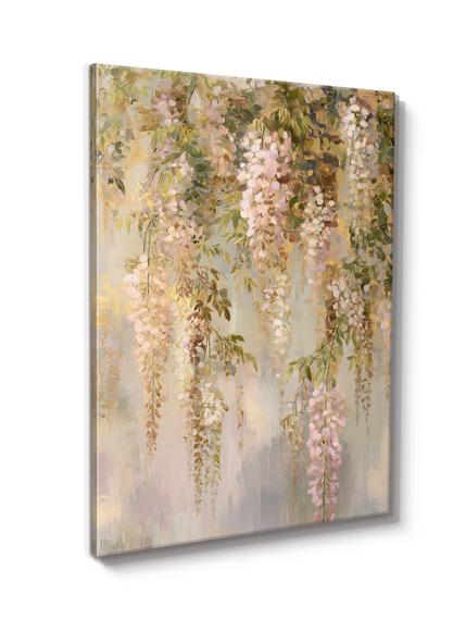 Big_st843_soft_wisteria_60x80_2