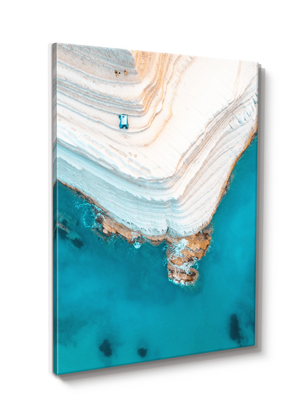 Big_st844_clean_coast_60x80_2