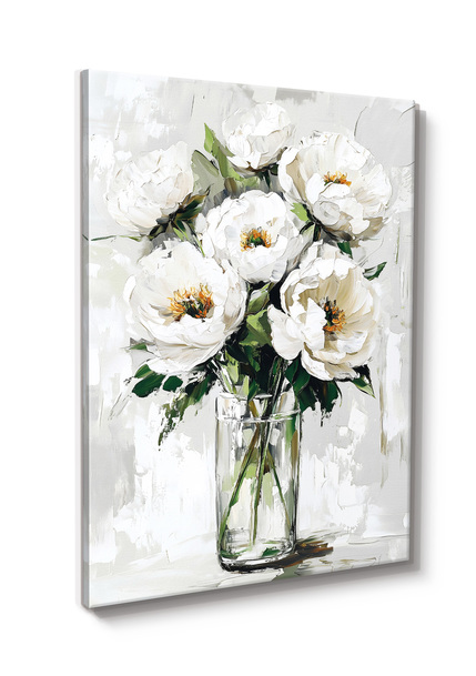 Big_st846_pure_peonies_60x80_2