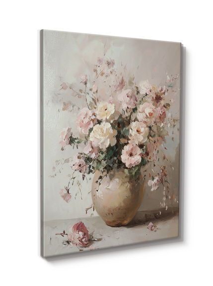 Big_st848_petal_harmony_60x80_2