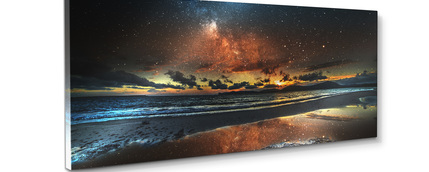 Big_st851_endless_sky_60x150_2