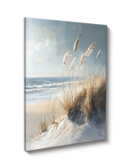 Big_st852_serene_dunes_60x80_2