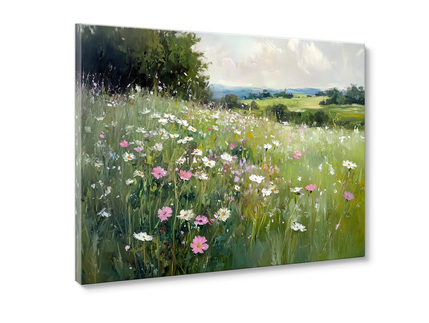 Big_st853_full_spring_85x113_2