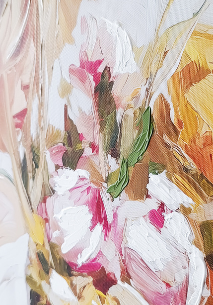 Big_hp049_spring_bouquet_70x100_10