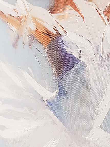 Big_hp050_grace_70x100_9