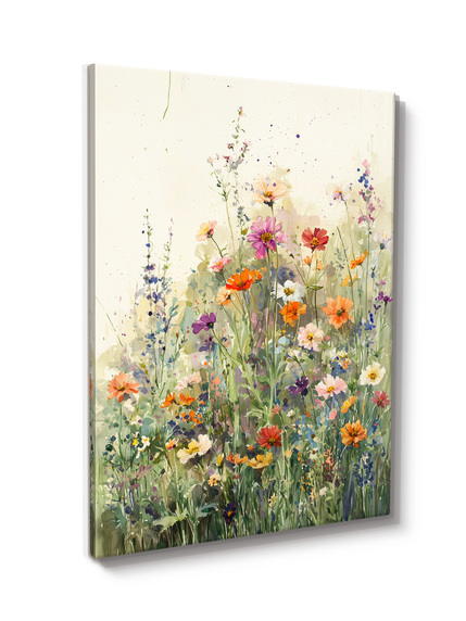 Big_st870_wildflowers_60x80_2