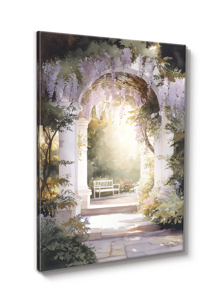 Big_st871_dream_garden_60x80_2