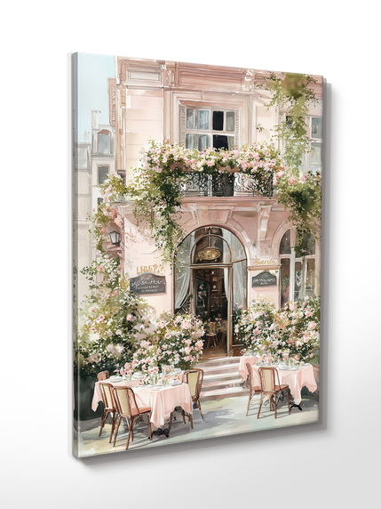 Big_st872_caf__de_fleurs_60x80_2