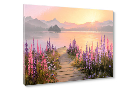 Big_st873_lupine_shore_85x113_2
