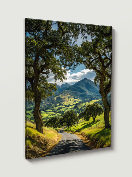 Big_st874_green_valley_60x80_2