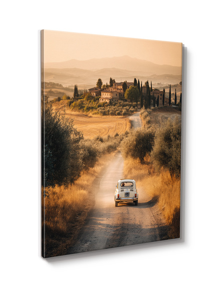 Big_st876_golden_road_60x80_2