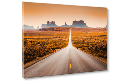 Big_st886_arizona_road_85x113_2