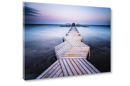 Big_st877_twilight_pier_85x113_2