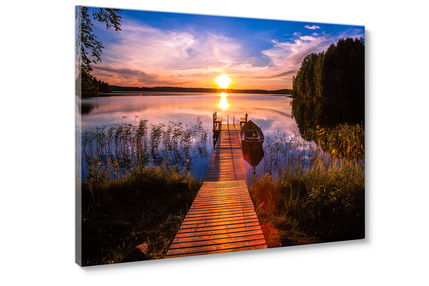 Big_st878_sunset_pier_85x113_2