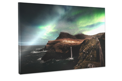 Big_st880_northlight_85x113_2