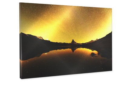 Big_st881_golden_night_85x113_2