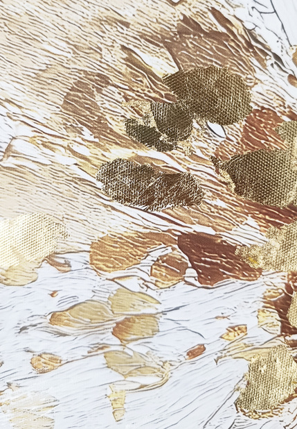 Big_hp053_petal_glow_70x100_10