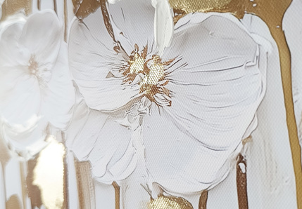 Big_hp054_luxe_flora_70x100_9