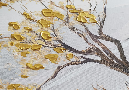 Big_hp055_serene_lake_70x100_9