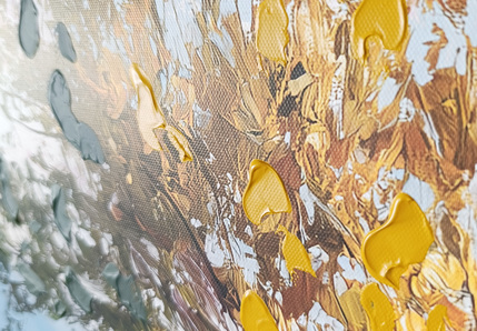 Big_hp056_lakeside_70x100_9