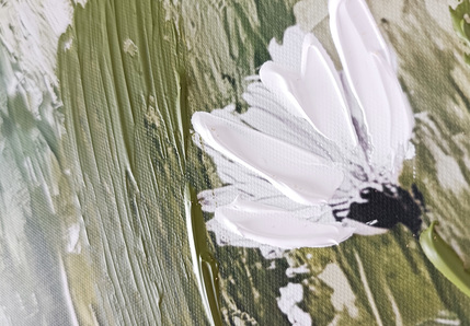 Big_hp057_bloomfield_70x100_9