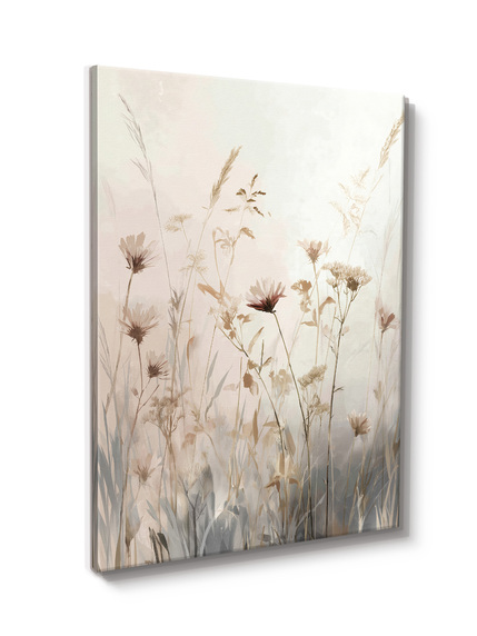 Big_st882_dreamfields_60x80_2