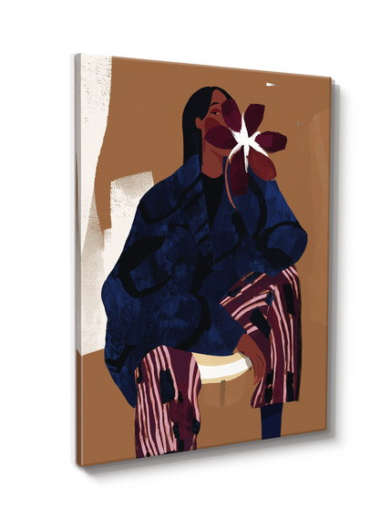 Big_st883_her_60x80_2