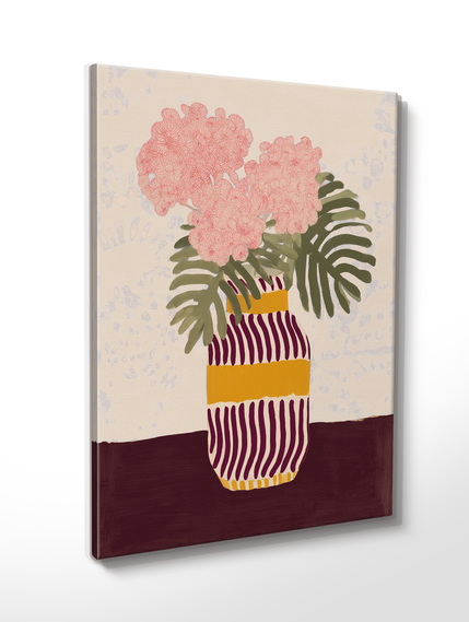 Big_st884_striped_vase_60x80_2