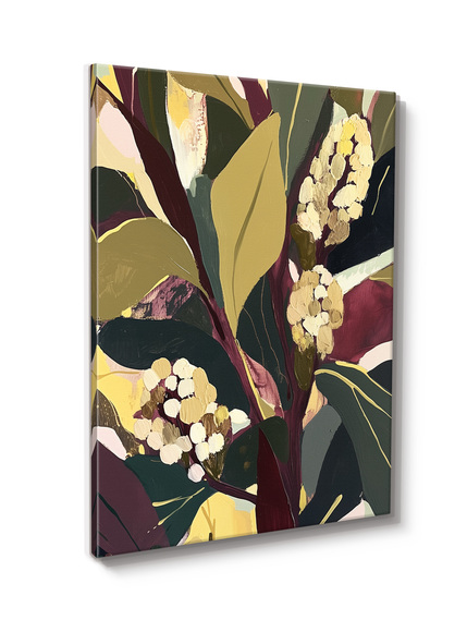 Big_st885_foliage_60x80_2