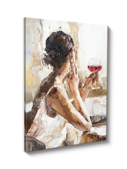 Big_st888_audrey_60x80_2