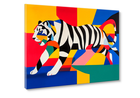 Middle_st889_vibrant_tiger_70x100_2