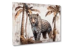 Middle_st901_hunter_70x100_2