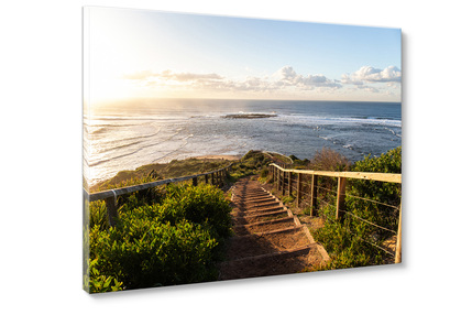 Big_st887_headland_85x113_2